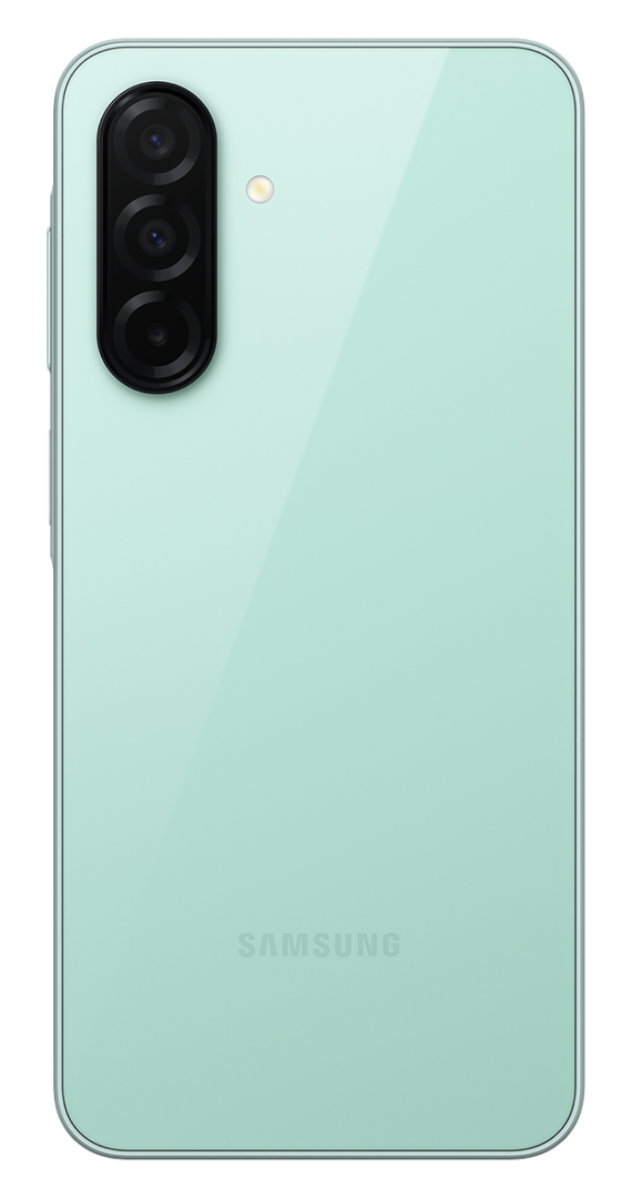 Galaxy A26 5G Km0, , large