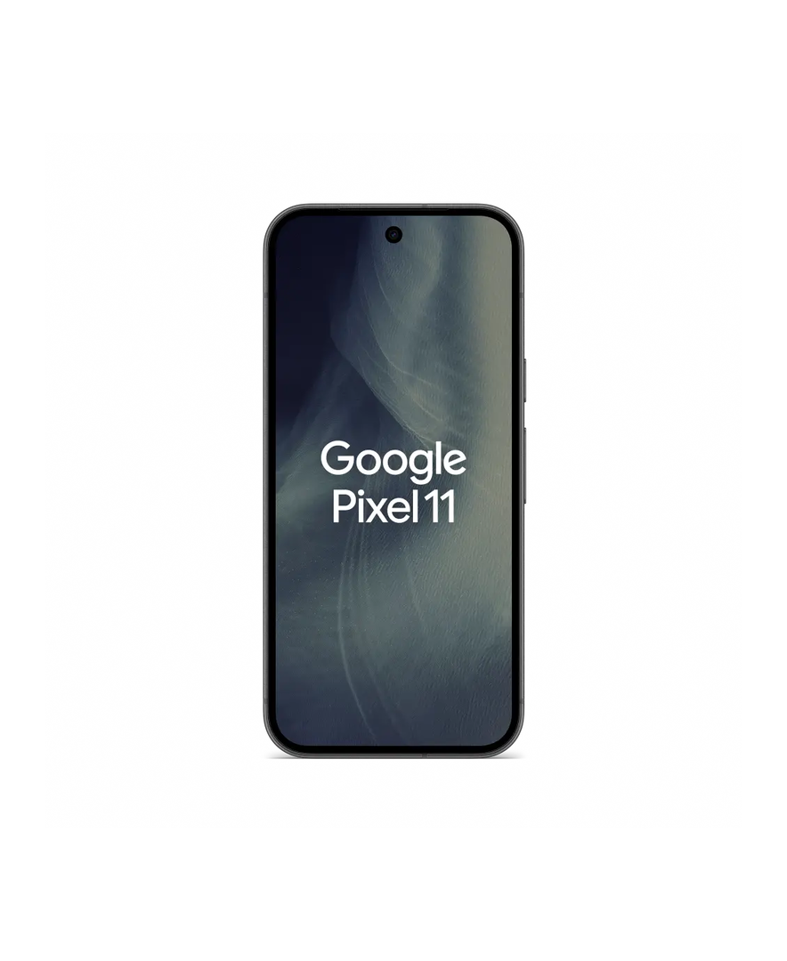 Pixel 11 5G, , large