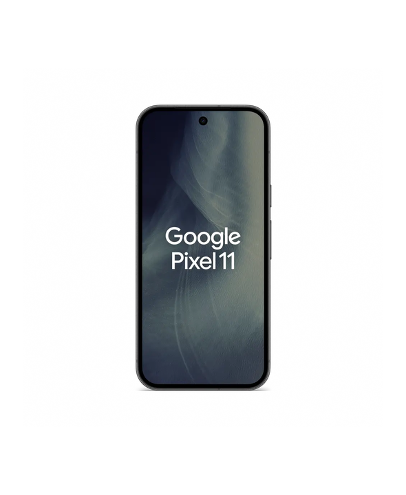 Pixel 11 5G 256 GB
