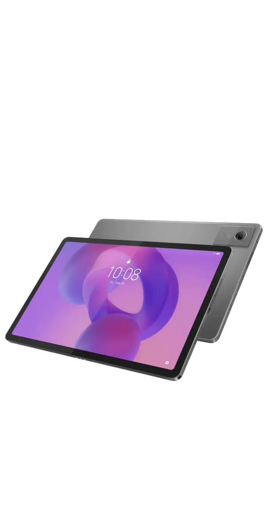 Idea Tab 11 Wifi 8 GB + 128 GB con Pen