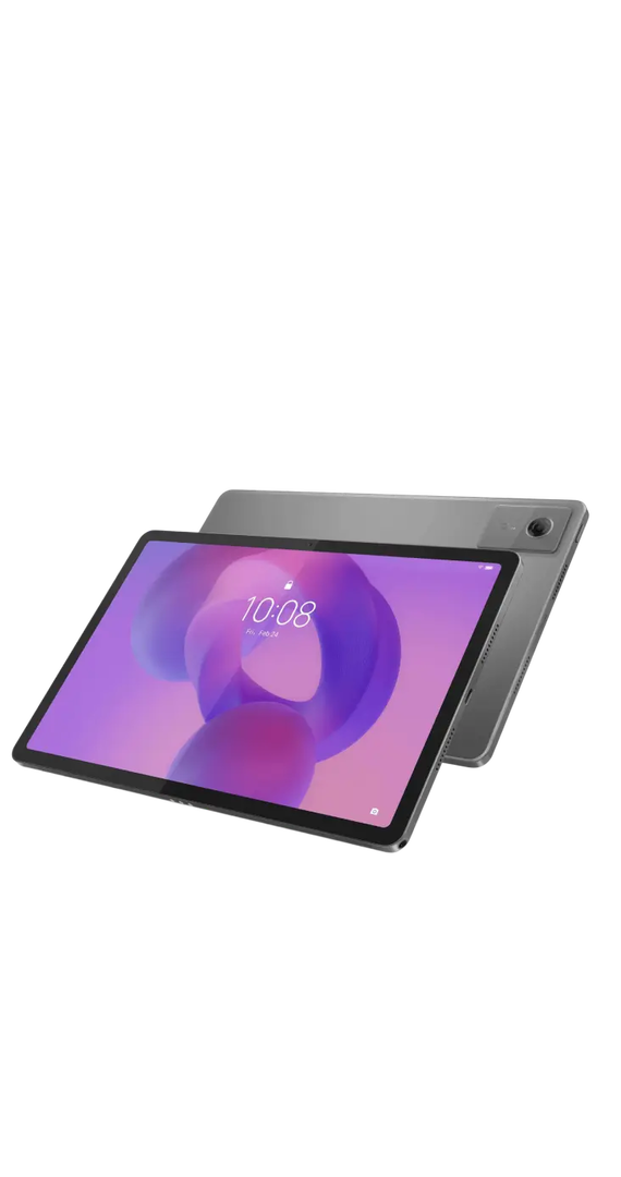 Idea Tab 11 Wifi Idea Tab 11 Wifi