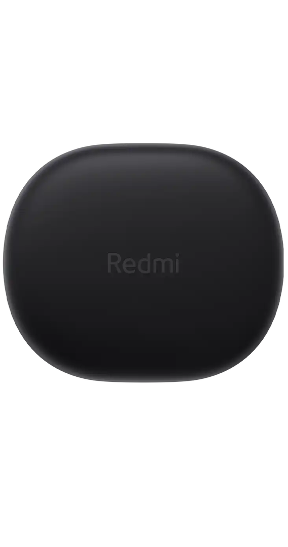 Redmi Buds 4 Lite OBS, , large