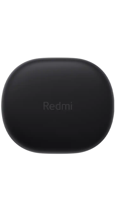 Xiaomi Redmi Buds 4 Lite OBS