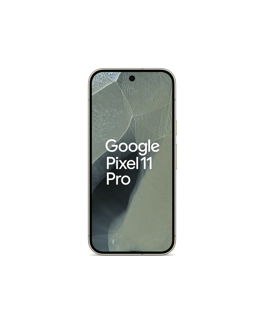 Pixel 11 Pro 5G, , large