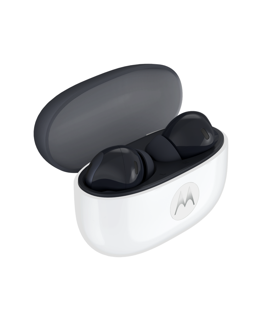 moto buds bass 2, , large