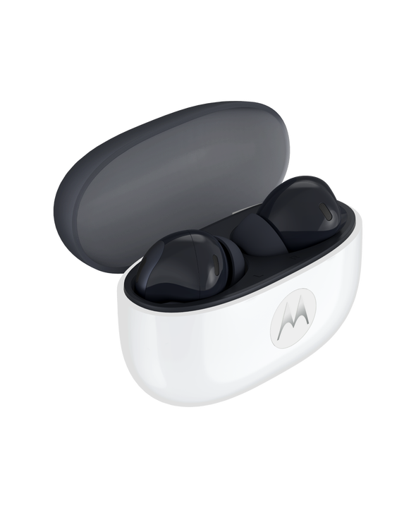 moto buds bass 2