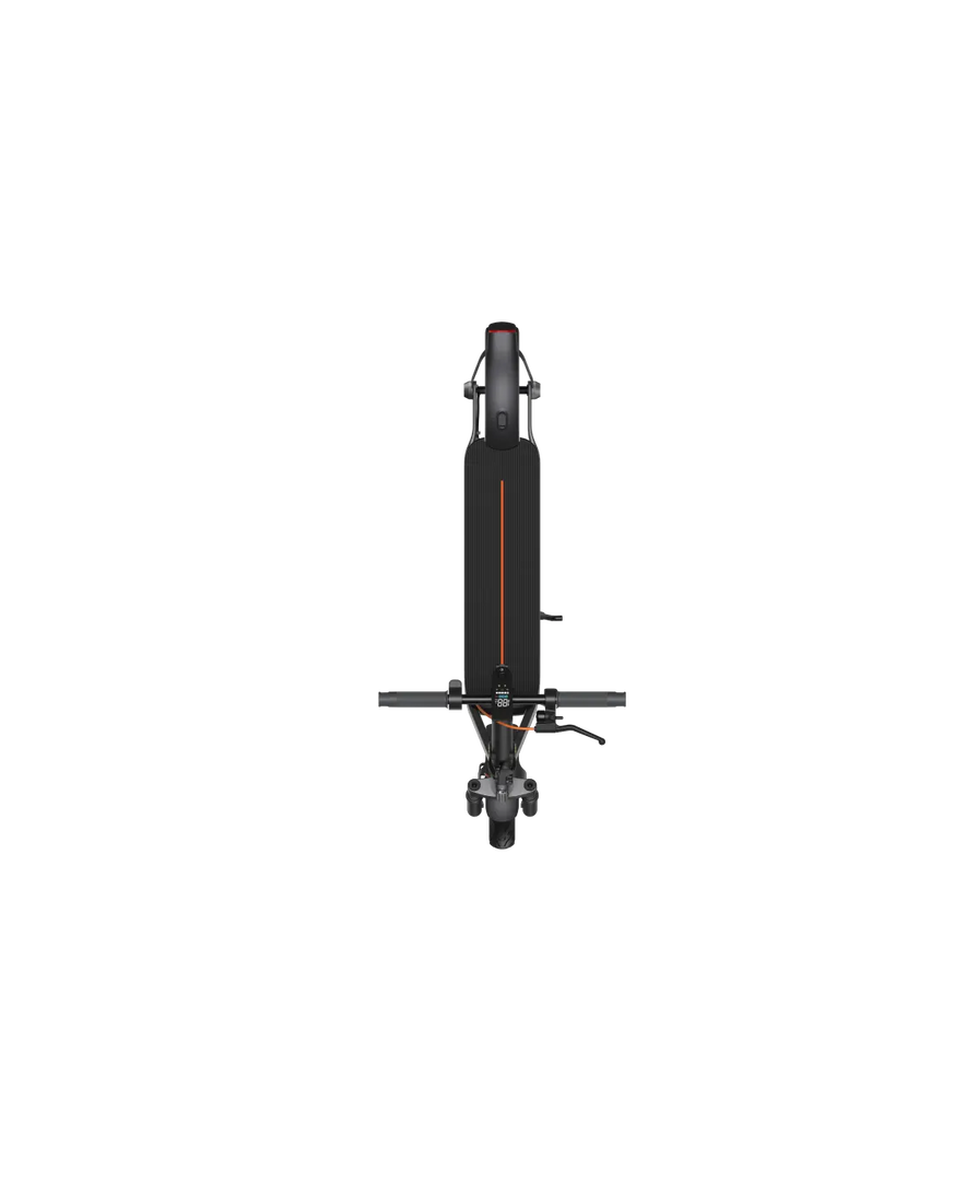 Electric Scooter 6 Lite, , large