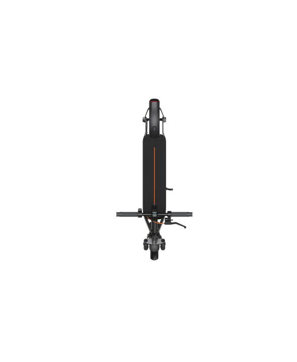 Electric Scooter 6 Lite