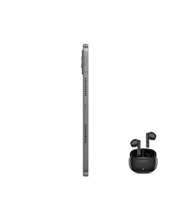 Idea Tab 11 Wifi 8 GB + 128 GB con Earbuds