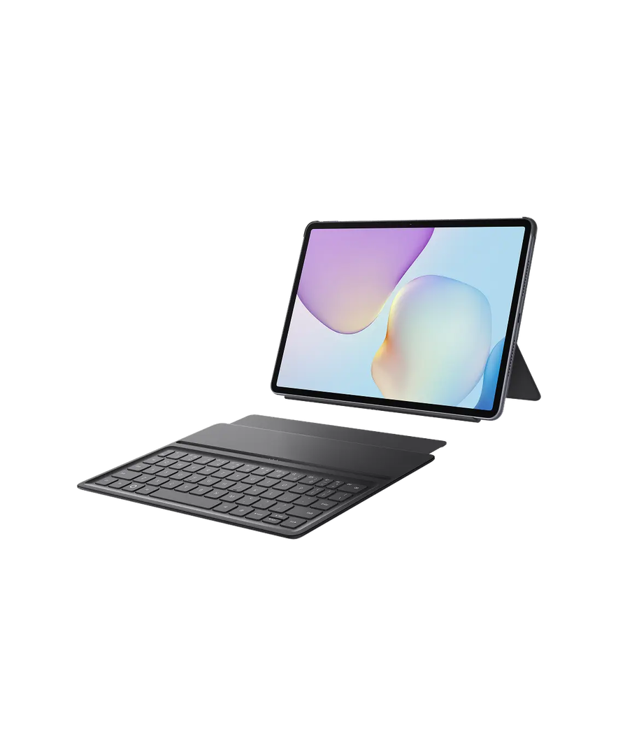 MatePad 12 X