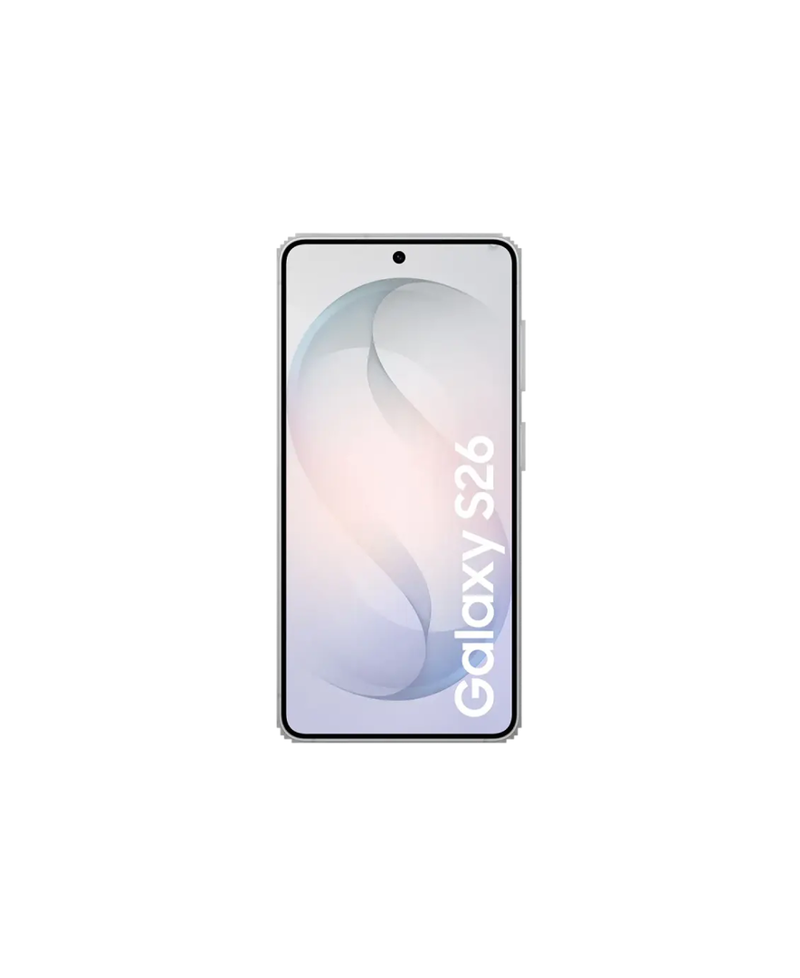 Galaxy S26 5G, , large