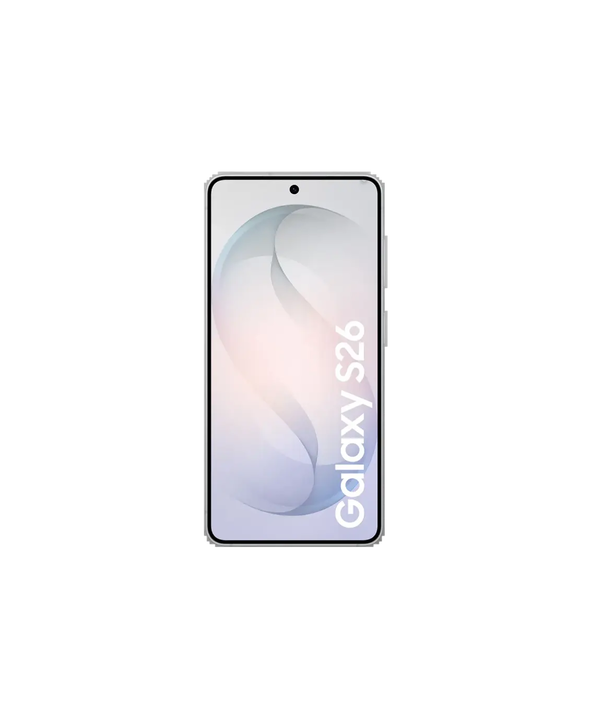 Galaxy S26 5G 512 GB