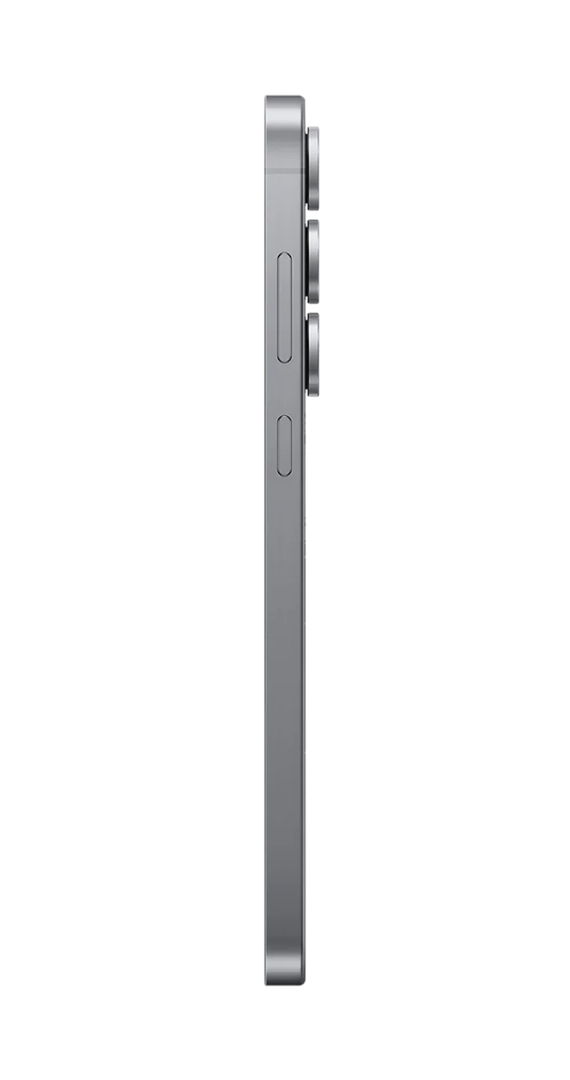 Galaxy S25 FE 5G 128 GB