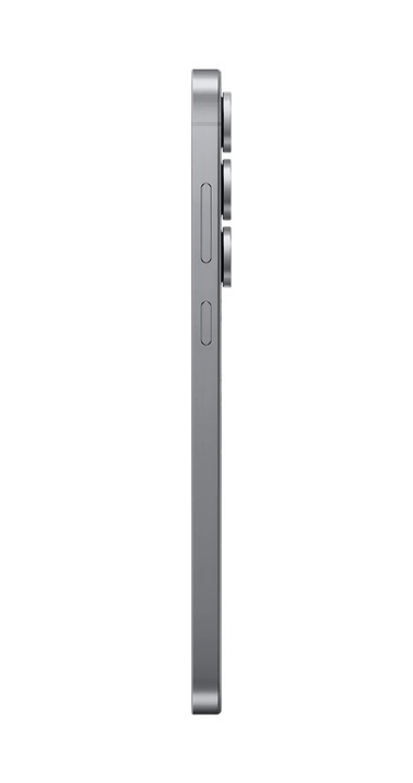 Galaxy S25 FE 5G 128 GB