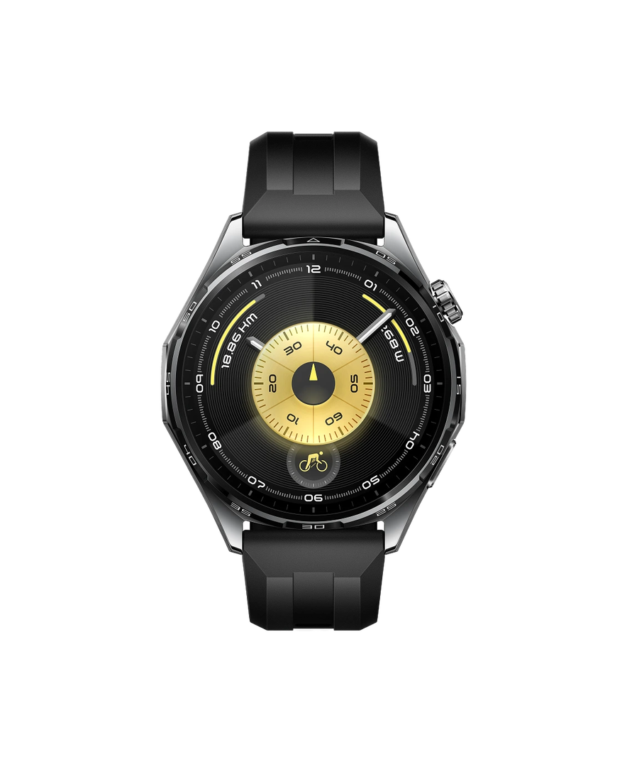 WATCH GT 6 46 mm Km0, , large