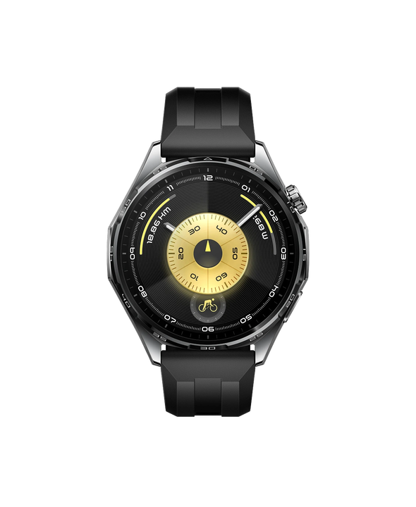 WATCH GT 6 46 mm Km0