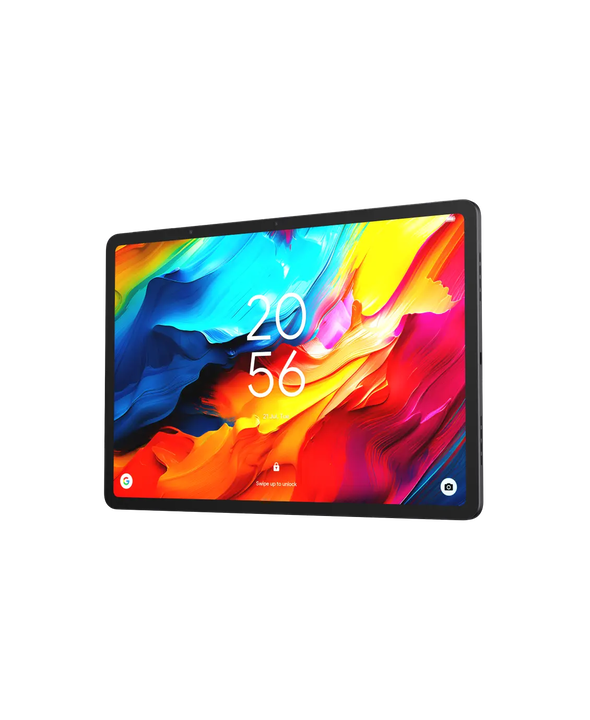 Tablet TCL NXTPAPER 14 Wifi