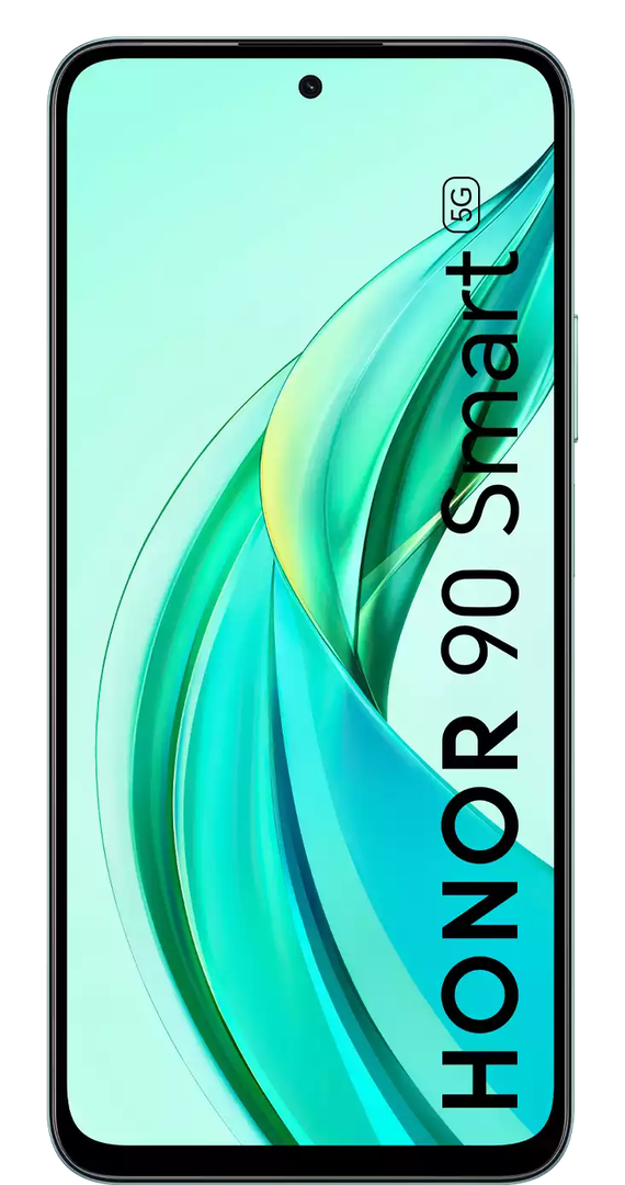 90 Smart 5G OBS, , large