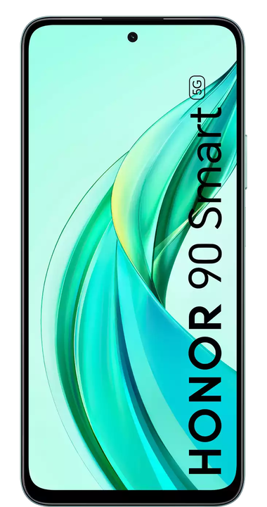 90 Smart 5G OBS