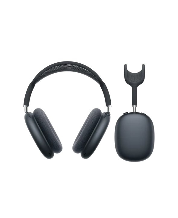 AirPods Max 2