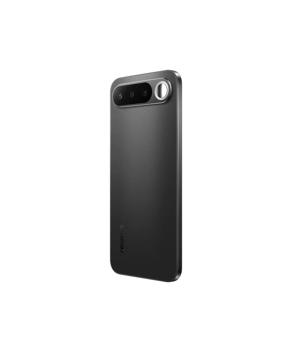 16 5G 256 GB
