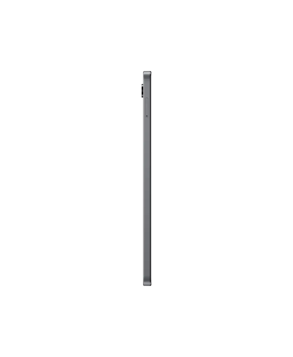 Samsung Galaxy Tab A11 Wi-Fi Km0