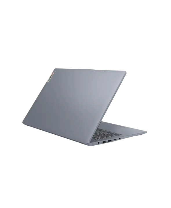 Ideapad 3 i3 8 GB 256 GB