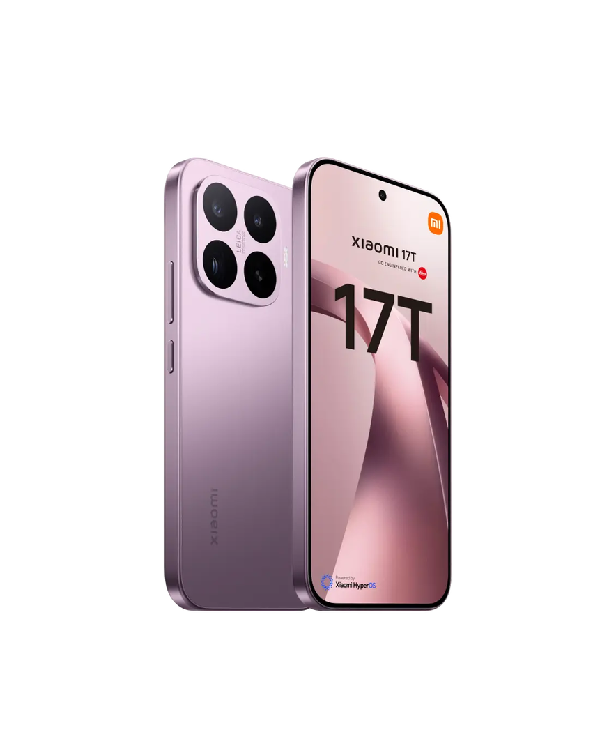 17T 5G, , large