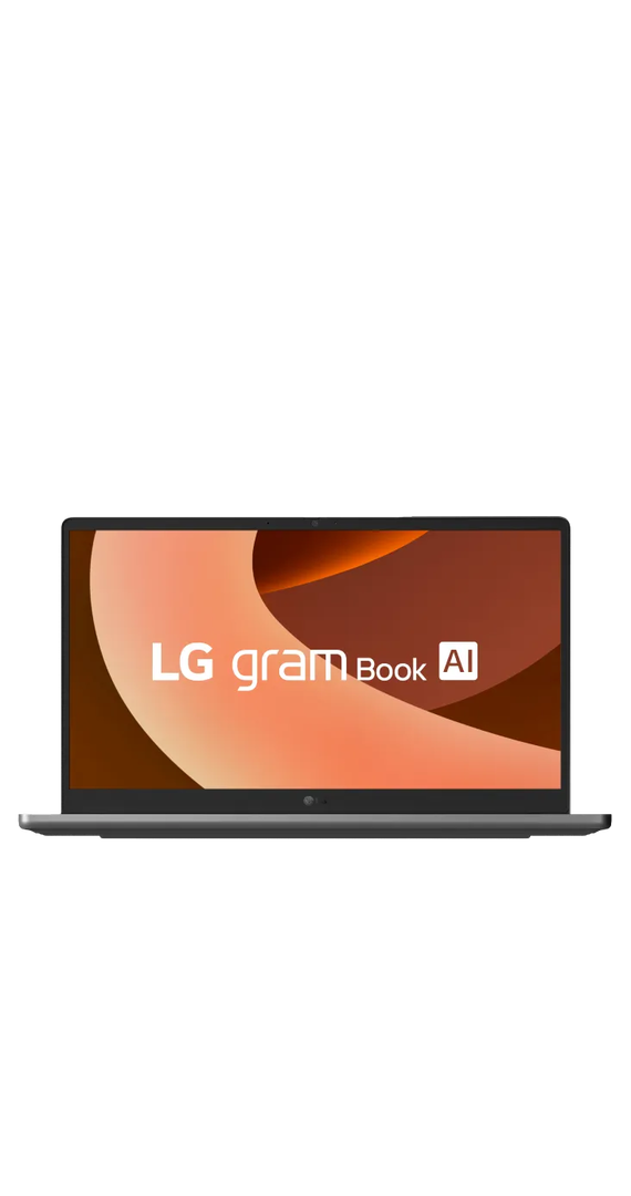 gram Book 15U50T Km0, , large