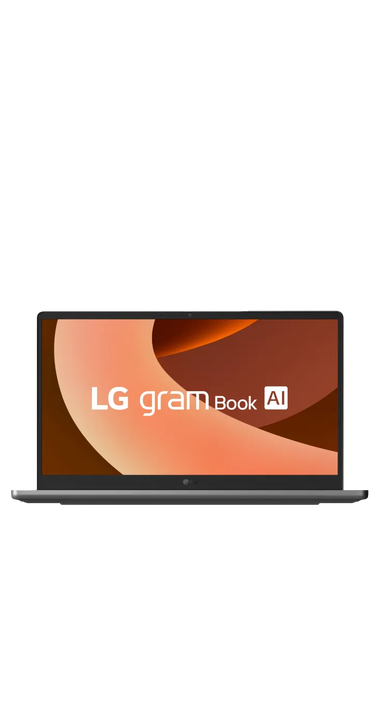 gram Book 15U50T I5 16 GB + 512 GB Km0