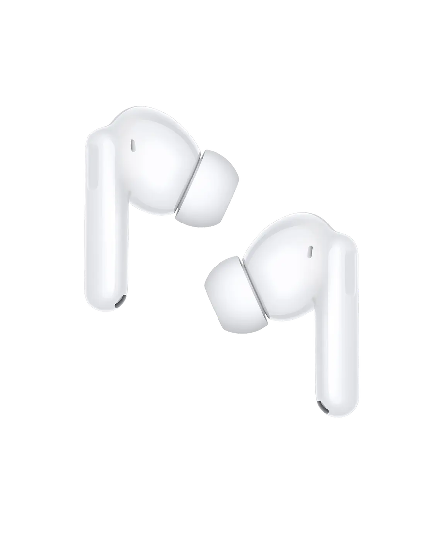 Huawei FreeBuds SE 4 ANC