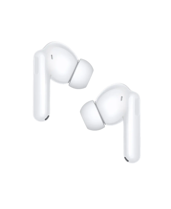 Huawei FreeBuds SE 4 ANC