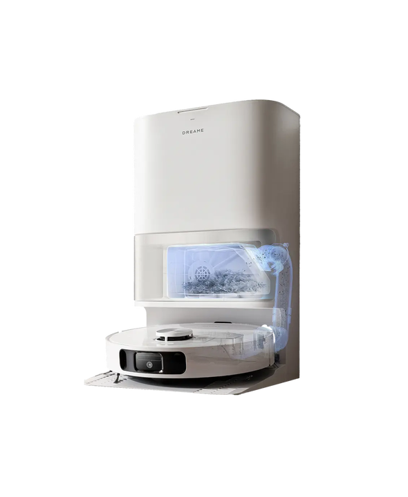 Robot Aspirador Robot Aspirador L10s Ultra Gen 2