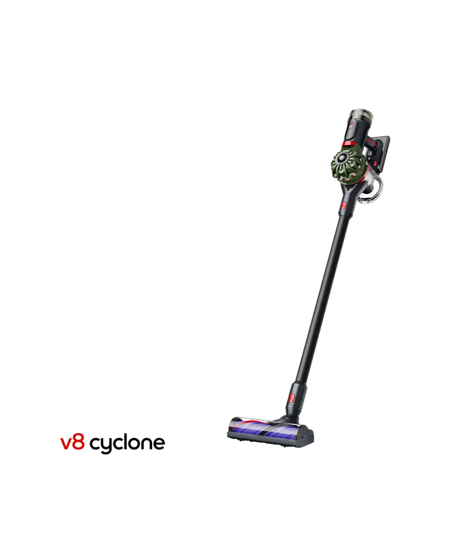Aspiradora V8 Cyclone, , large