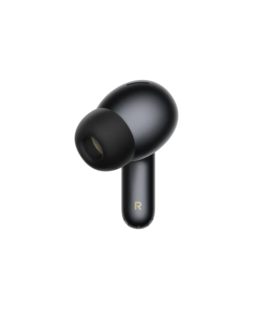 Redmi Buds 8 Pro, , large