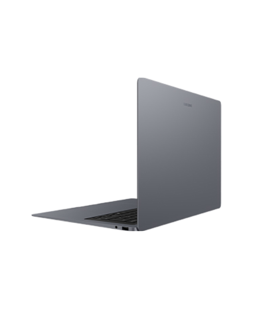 Galaxy Book6 Pro i7 Km0, , large