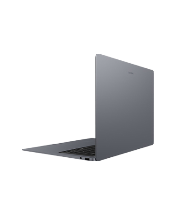 Galaxy Book6 Pro 16 i7 16 GB + 512 GB Km0