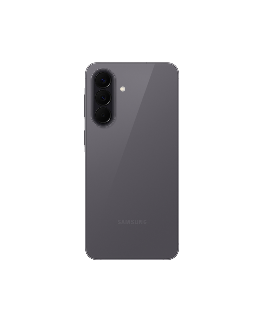 Galaxy A57 5G EE, , large