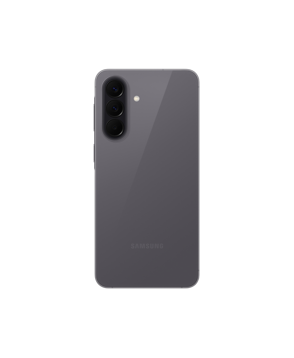 Galaxy A57 5G EE 128 GB