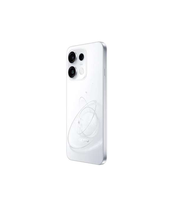 Reno16 F 5G 256 GB