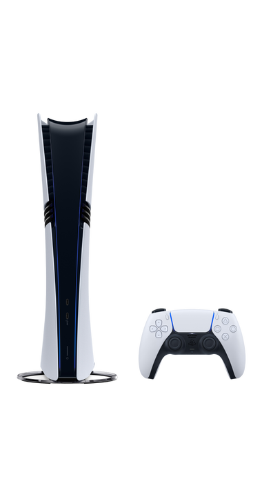 PlayStation 5 Pro Km0