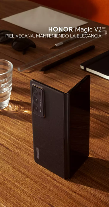 Magic V2 5G 512 GB OBS