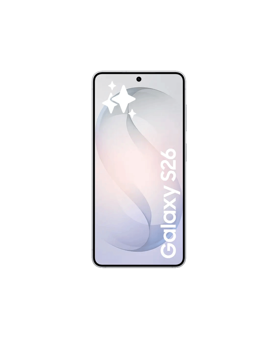 Galaxy S26 5G, , large