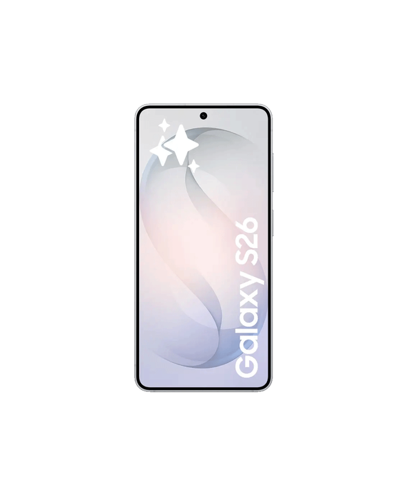 Galaxy S26 5G 512 GB