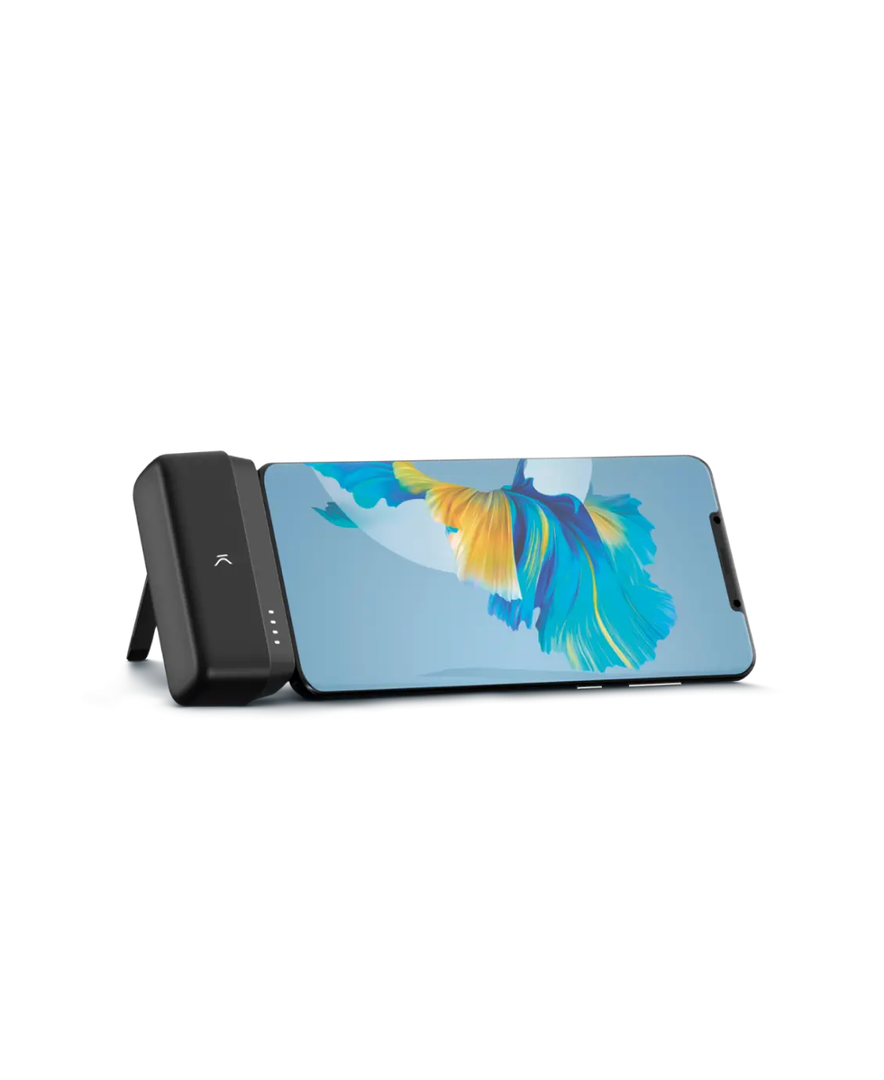 Power Bank 4800 mAh USB C Power Bank 4800 mAh USB C
