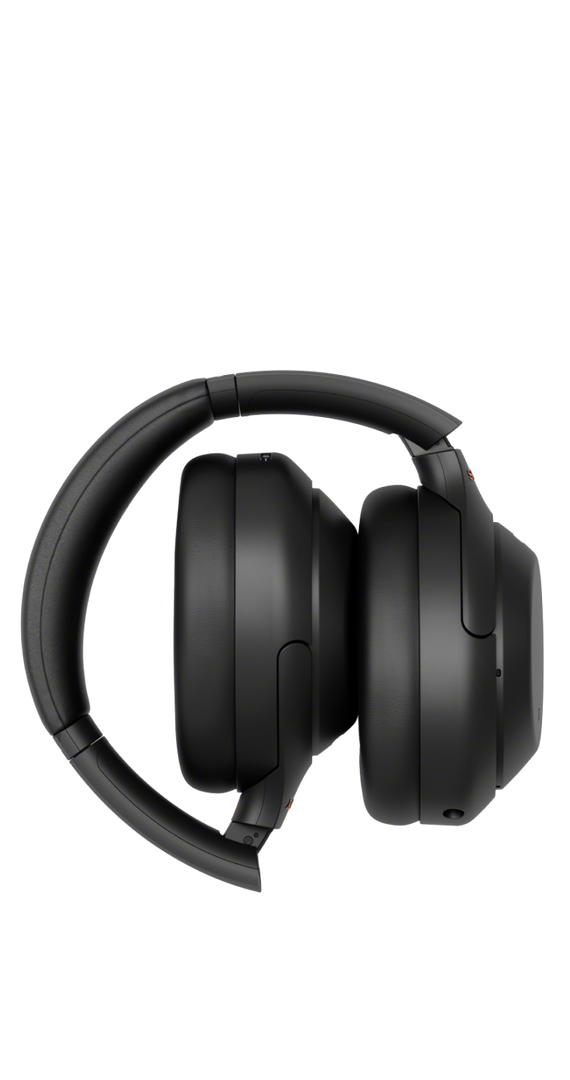 Auriculares Headband WH1000XM4 Km0, , large
