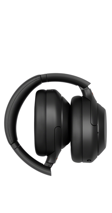 Auriculares Headband WH-1000XM4 Km0