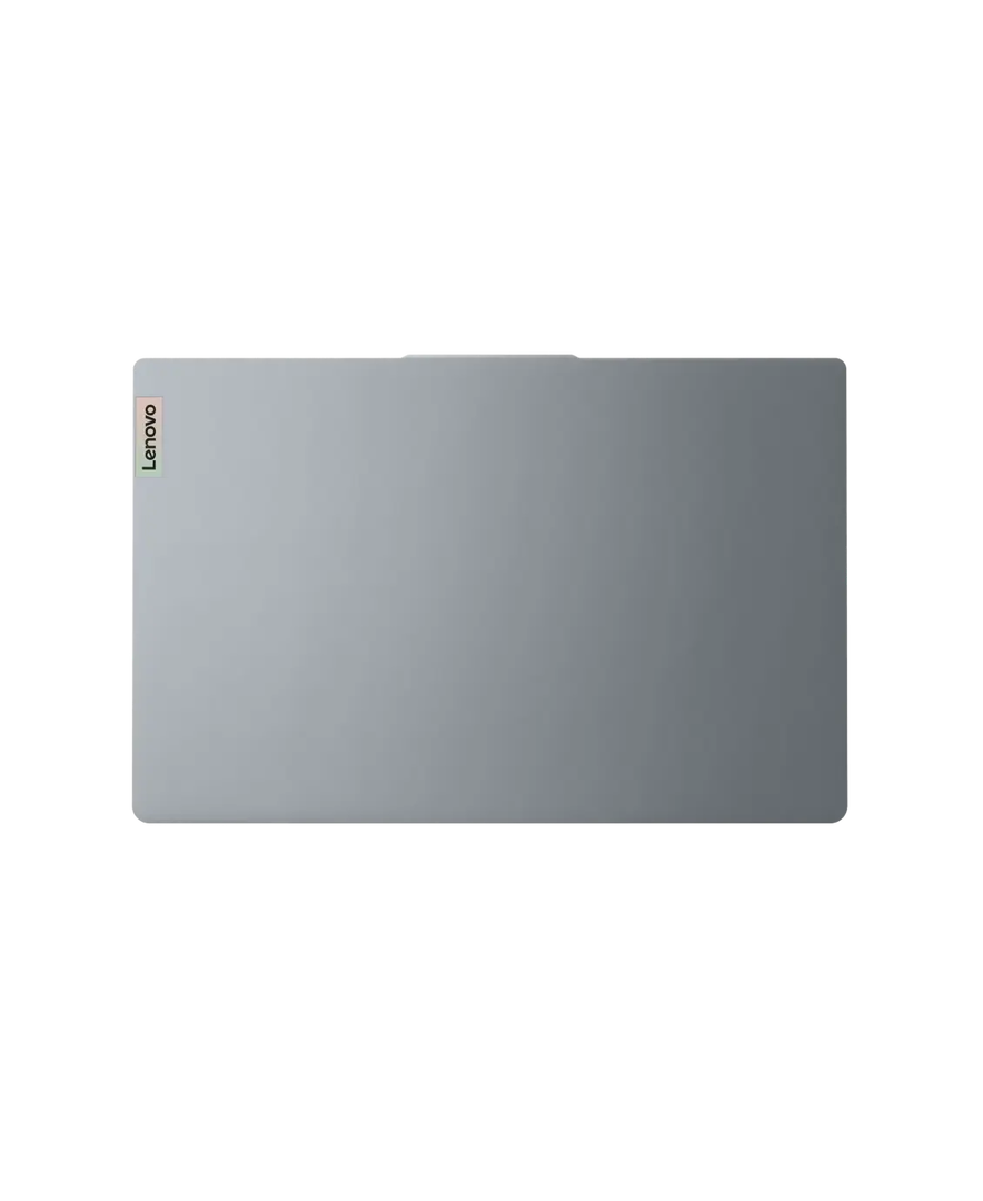 Ideapad 3 i3 8 GB 256 GB