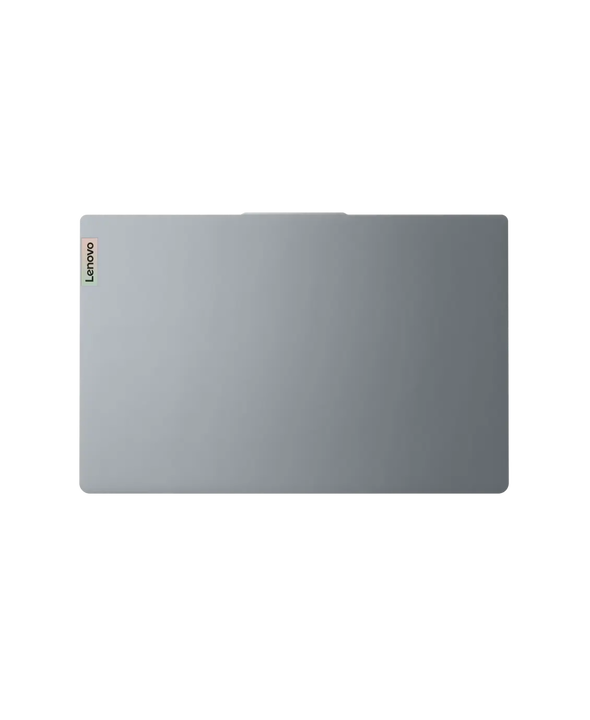 Ideapad 3 i3 8 GB 256 GB