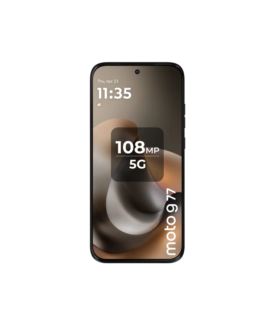 moto g77 5G, , large